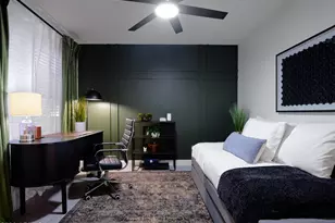 10367 E Wood Dr, Scottsdale, AZ 85260 - Photo 49