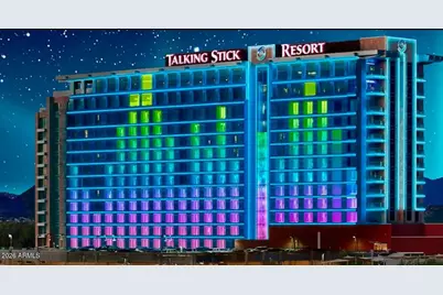 10367 E Wood Drive, Scottsdale, AZ 85260 - Photo 65