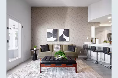 10367 E Wood Drive, Scottsdale, AZ 85260 - Photo 27