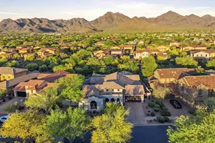 17723 N 93rd Pl, Scottsdale, AZ 85255 - Photo 43