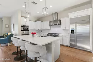 17723 N 93rd Pl, Scottsdale, AZ 85255 - Photo 5