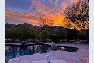 17723 N 93rd Place, Scottsdale, AZ 85255 - Photo 17