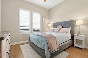 17723 N 93rd Pl, Scottsdale, AZ 85255 - Photo 37