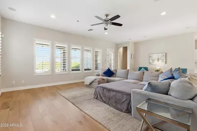 17723 N 93rd Place, Scottsdale, AZ 85255 - Photo 15