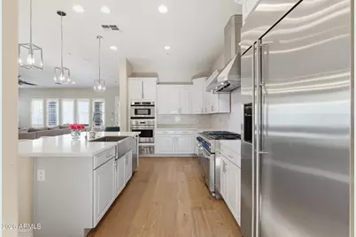 17723 N 93rd Place, Scottsdale, AZ 85255 - Photo 7