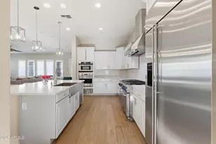 17723 N 93rd Pl, Scottsdale, AZ 85255 - Photo 7