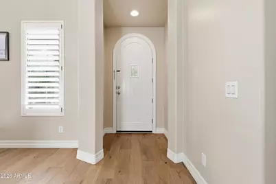 17723 N 93rd Place, Scottsdale, AZ 85255 - Photo 3