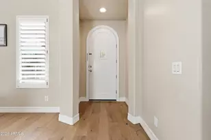 17723 N 93rd Pl, Scottsdale, AZ 85255 - Photo 3