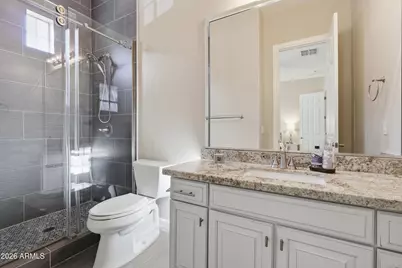 17723 N 93rd Place, Scottsdale, AZ 85255 - Photo 31