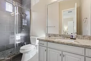 17723 N 93rd Pl, Scottsdale, AZ 85255 - Photo 31