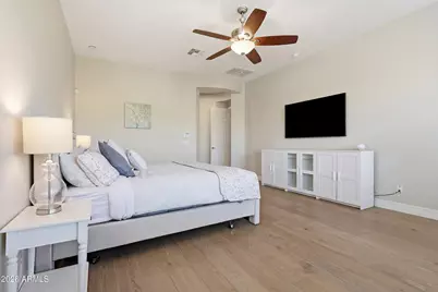 17723 N 93rd Place, Scottsdale, AZ 85255 - Photo 25