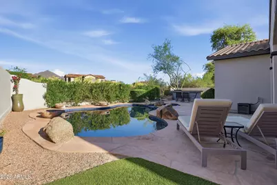 17723 N 93rd Place, Scottsdale, AZ 85255 - Photo 21