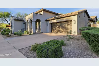 17723 N 93rd Place, Scottsdale, AZ 85255 - Photo 45