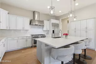 17723 N 93rd Pl, Scottsdale, AZ 85255 - Photo 9