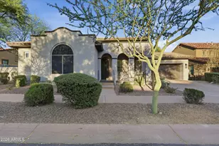 17723 N 93rd Pl, Scottsdale, AZ 85255 - Photo 1
