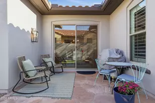 17723 N 93rd Pl, Scottsdale, AZ 85255 - Photo 23
