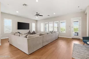 17723 N 93rd Pl, Scottsdale, AZ 85255 - Photo 13