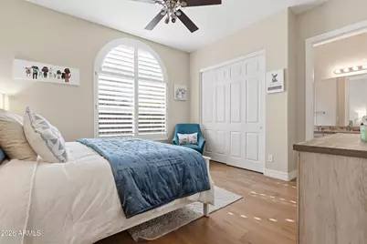 17723 N 93rd Place, Scottsdale, AZ 85255 - Photo 29