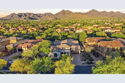 17723 N 93rd Place, Scottsdale, AZ 85255 - Photo 41