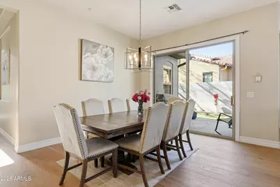 17723 N 93rd Place, Scottsdale, AZ 85255 - Photo 11