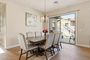 17723 N 93rd Pl, Scottsdale, AZ 85255 - Photo 11