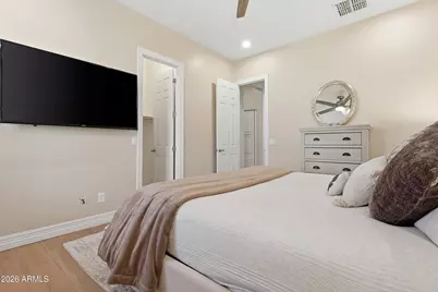 17723 N 93rd Place, Scottsdale, AZ 85255 - Photo 33