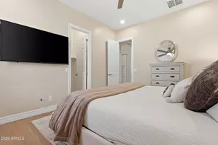 17723 N 93rd Pl, Scottsdale, AZ 85255 - Photo 33