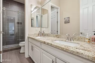 17723 N 93rd Place, Scottsdale, AZ 85255 - Photo 35