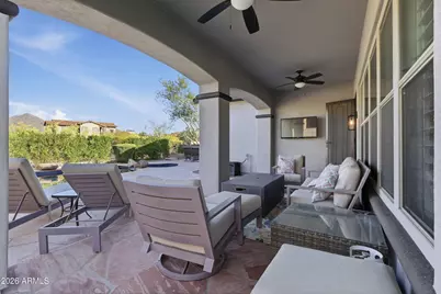 17723 N 93rd Place, Scottsdale, AZ 85255 - Photo 19