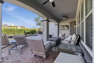 17723 N 93rd Pl, Scottsdale, AZ 85255 - Photo 19