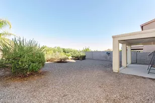 28474 N Castle Rock Dr, San Tan Valley, AZ 85143 - Photo 5