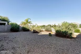 28474 N Castle Rock Dr, San Tan Valley, AZ 85143 - Photo 15