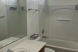 28474 N Castle Rock Dr, San Tan Valley, AZ 85143 - Photo 13