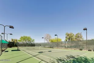 28474 N Castle Rock Dr, San Tan Valley, AZ 85143 - Photo 19