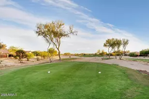 28474 N Castle Rock Dr, San Tan Valley, AZ 85143 - Photo 17