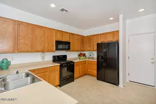 28474 N Castle Rock Dr, San Tan Valley, AZ 85143 - Photo 3