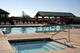 28474 N Castle Rock Dr, San Tan Valley, AZ 85143 - Photo 21