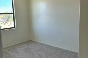 28474 N Castle Rock Dr, San Tan Valley, AZ 85143 - Photo 11