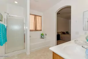 28474 N Castle Rock Dr, San Tan Valley, AZ 85143 - Photo 9