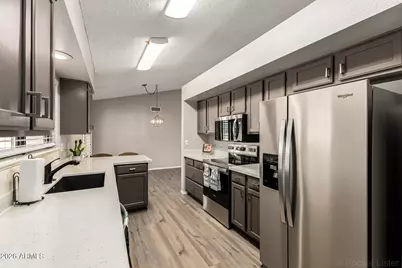 17218 N Desert Glen Drive, Sun City West, AZ 85375 - Photo 29