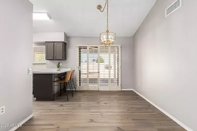 17218 N Desert Glen Drive, Sun City West, AZ 85375 - Photo 7