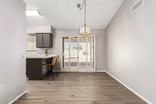 17218 N Desert Glen Dr, Sun City West, AZ 85375 - Photo 7