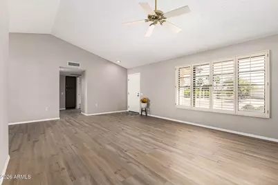 17218 N Desert Glen Drive, Sun City West, AZ 85375 - Photo 3