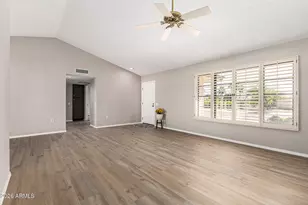 17218 N Desert Glen Dr, Sun City West, AZ 85375 - Photo 3