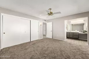 17218 N Desert Glen Dr, Sun City West, AZ 85375 - Photo 9