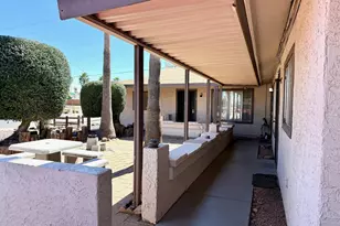 4763 E Caballero St, Mesa, AZ 85205 - Photo 11