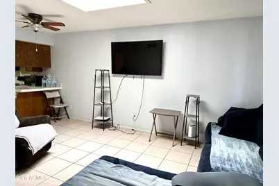 4763 E Caballero Street #Apt 3, Mesa, AZ 85205 - Photo 5