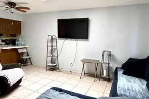 4763 E Caballero St, Mesa, AZ 85205 - Photo 5