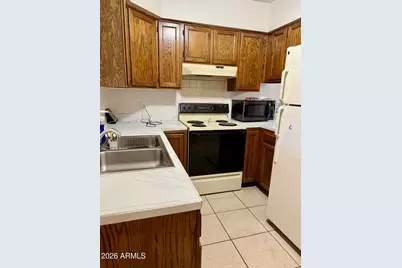 4763 E Caballero Street #Apt 3, Mesa, AZ 85205 - Photo 7