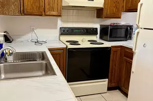 4763 E Caballero St, Mesa, AZ 85205 - Photo 7